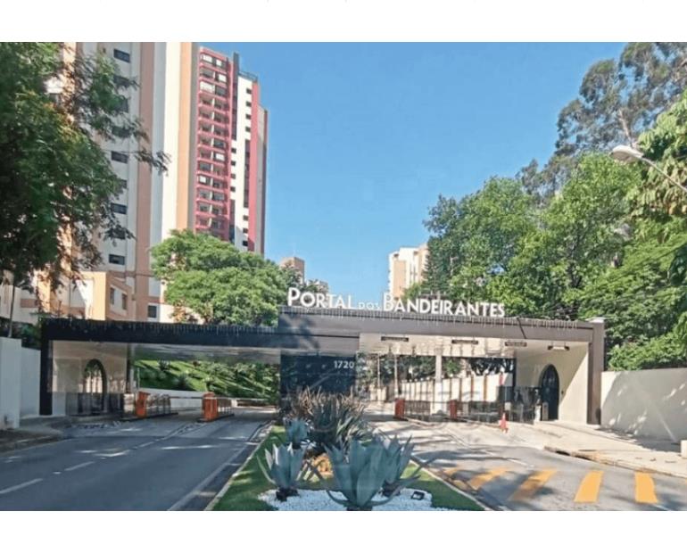 Apartamento - Venda, Jardim Íris, São Paulo, SP